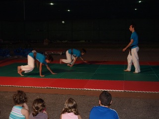 Image description